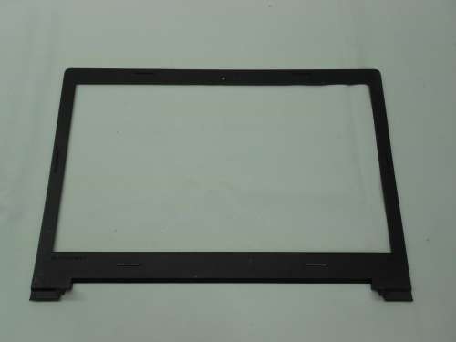 Lenovo 100-15IBD 15.6` Front LCD Screen Bezel AP10E000400SLH1